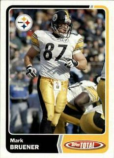 Mark Bruener