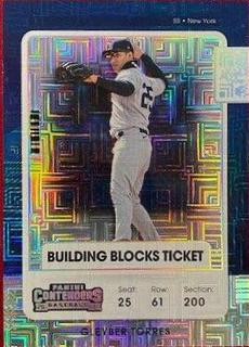 Gleyber Torres