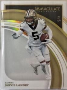 Jarvis Landry