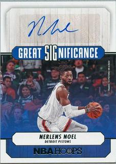 Nerlens Noel