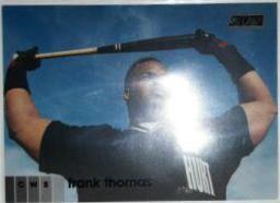 Frank Thomas
