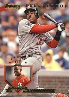 Brian Jordan