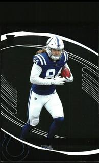 Tyler Warren
