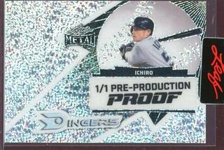 Ichiro