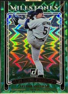 Trevor Hoffman