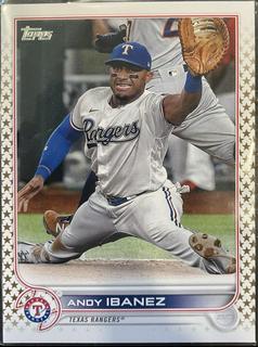 Andy Ibanez