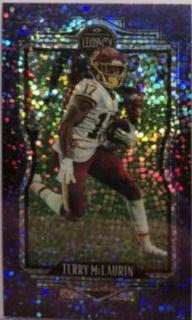 Terry McLaurin