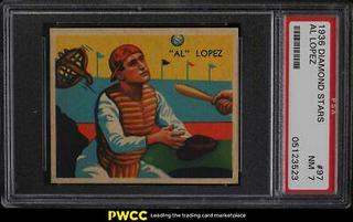 Al Lopez