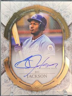 Bo Jackson