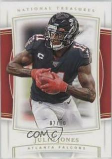 Julio Jones