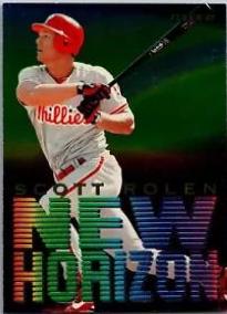 Scott Rolen