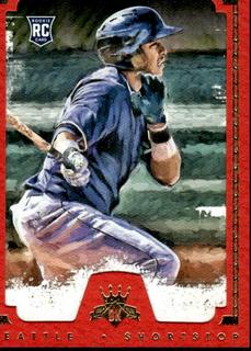 Ketel Marte
