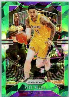 Kyle Kuzma