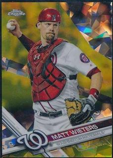 Matt Wieters
