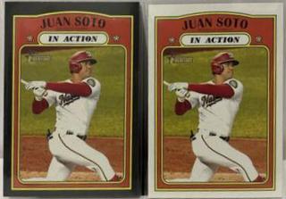 Juan Soto