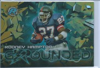 Rodney Hampton