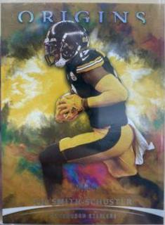 JuJu Smith Schuster