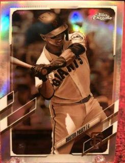 Buster Posey