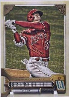 Shohei Ohtani