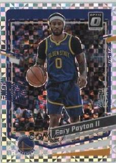 Gary Payton II