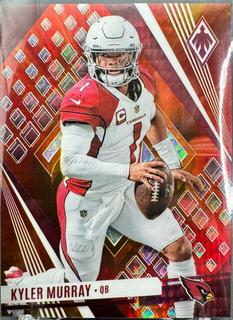 Kyler Murray