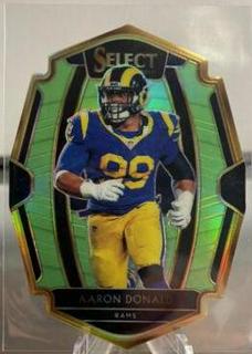 Aaron Donald