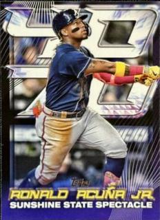 Ronald Acuna Jr.