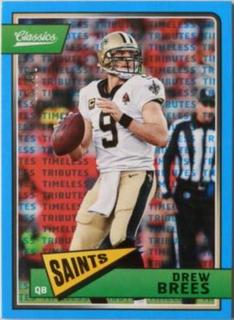 Drew Brees
