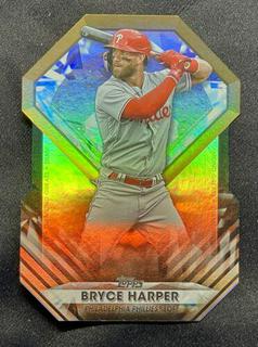 Bryce Harper