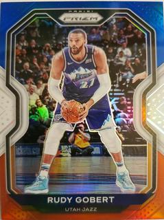Rudy Gobert