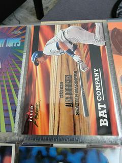 Alex Rodriguez #10 of 10 BC