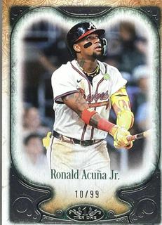 Ronald Acuna Jr.