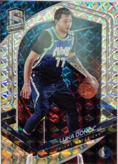 Luka Doncic