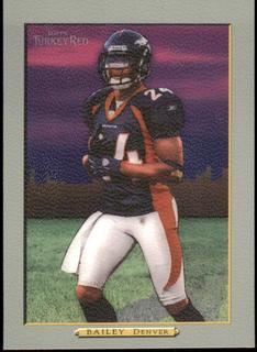 Champ Bailey