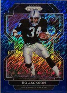 Bo Jackson