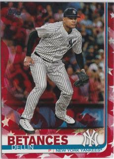 The Yankees Win!