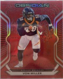 Von Miller