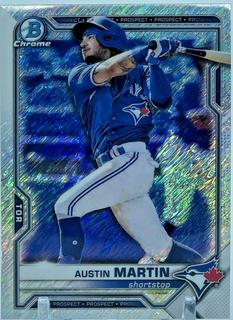 Austin Martin