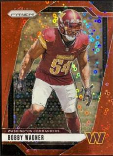 Bobby Wagner