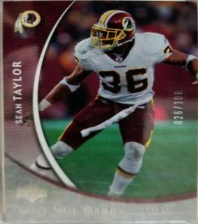 Sean Taylor