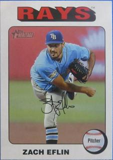 Zach Eflin