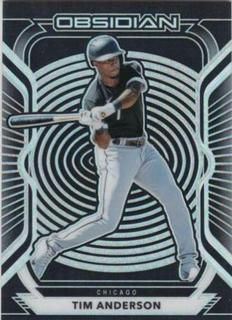 Tim Anderson