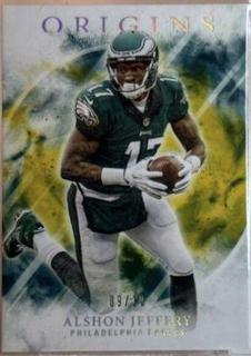 Alshon Jeffery