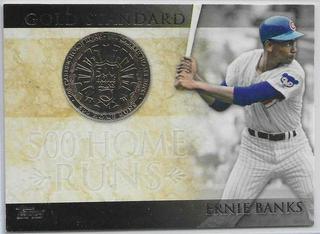 Ernie Banks