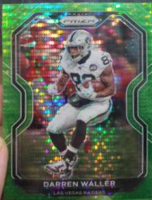 Darren Waller