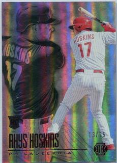 Rhys Hoskins