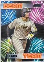 Juan Soto
