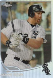 Adam Dunn