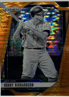 Bobby Richardson