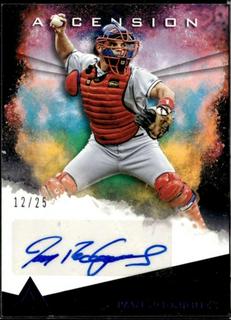 Ivan Rodriguez